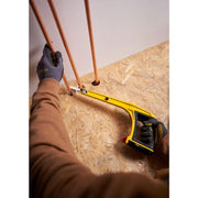 Stanley | Hacksaw Fatmax Prof 300mm 5-In-1-Toolcraft