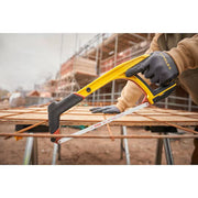 Stanley | Hacksaw Fatmax Prof 300mm 5-In-1-Toolcraft