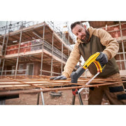 Stanley | Hacksaw Fatmax Prof 300mm 5-In-1-Toolcraft