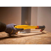Stanley | Hacksaw Fatmax Prof 300mm 5-In-1-Toolcraft