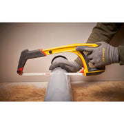 Stanley | Hacksaw Fatmax Prof 300mm 5-In-1-Toolcraft