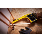 Stanley | Hacksaw Fatmax Prof 300mm 5-In-1-Toolcraft