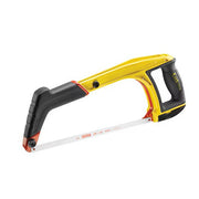 Stanley | Hacksaw Fatmax Prof 300mm 5-In-1-Toolcraft