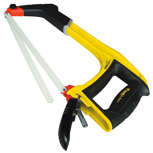Stanley | Hacksaw Fatmax Prof 300mm 5-In-1-Toolcraft