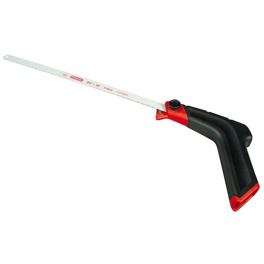 Stanley | Hacksaw Fatmax Prof 300mm 5-In-1-Toolcraft