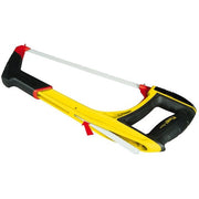 Stanley | Hacksaw Fatmax Prof 300mm 5-In-1-Toolcraft