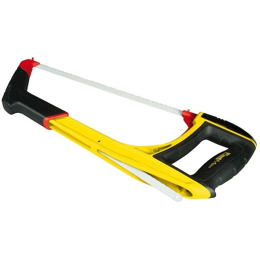 Stanley | Hacksaw Fatmax Prof 300mm 5-In-1-Toolcraft