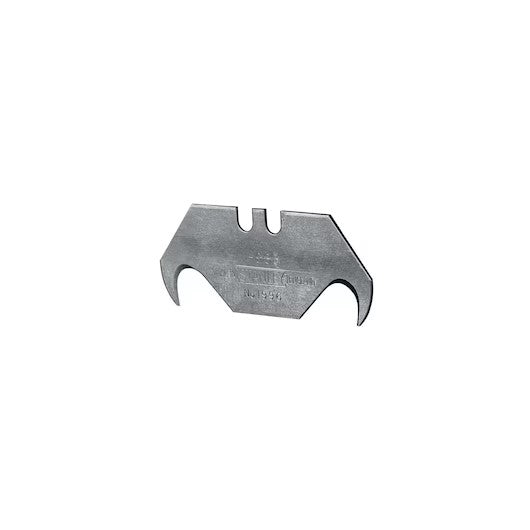 Stanley | Knife Blade Utility Hook 5Pk (0-11-983)-Toolcraft