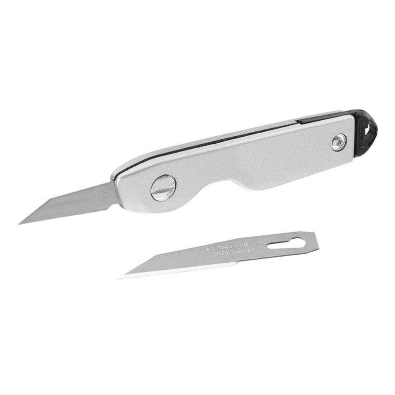 Stanley | Knife Craft Folding-Toolcraft