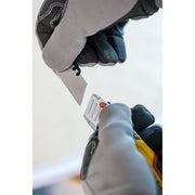 Stanley | Knife Fatmax Retractable Folding Utility-Toolcraft