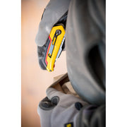 Stanley | Knife Fatmax Retractable Folding Utility-Toolcraft