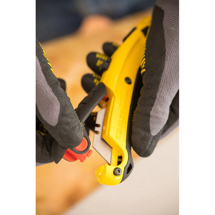 Stanley | Knife Fatmax Retractable Utility