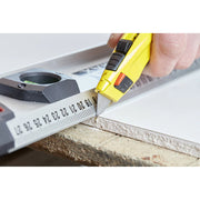 Stanley | Knife Fatmax Retractable Utility-Toolcraft