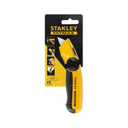 Stanley | Knife Fixed Blade Fatmax Utility-Toolcraft