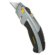 Stanley | Knife Quick-Change R/B-Toolcraft