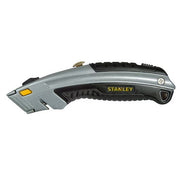 Stanley | Knife Quick-Change R/B-Toolcraft