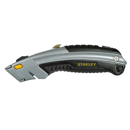 Stanley | Knife Quick-Change R/B-Toolcraft
