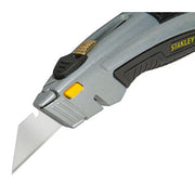 Stanley | Knife Quick-Change R/B-Toolcraft