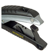 Stanley | Knife Quick-Change R/B-Toolcraft