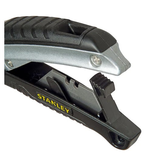 Stanley | Knife Quick-Change R/B-Toolcraft