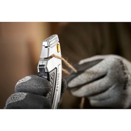 Stanley | Knife Quick-Change R/B-Toolcraft
