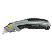 Stanley | Knife Quick-Change R/B-Toolcraft