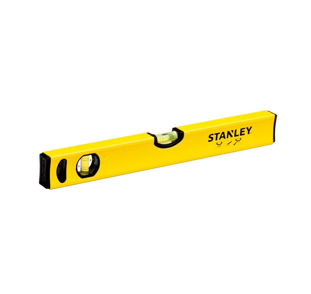 Stanley Spirit Levels
