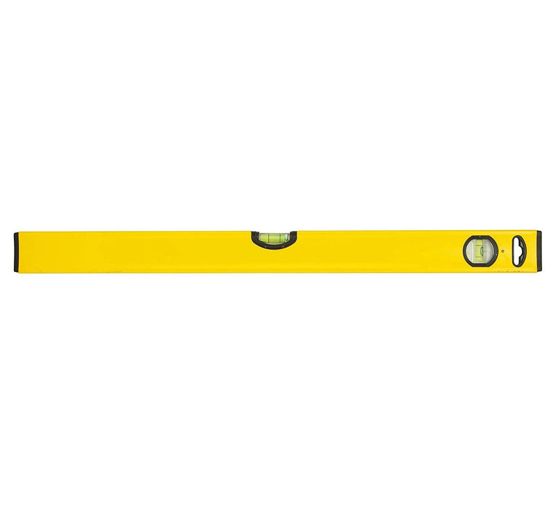 Stanley | Level Classic - Box 600mm-10 - Toolcraft