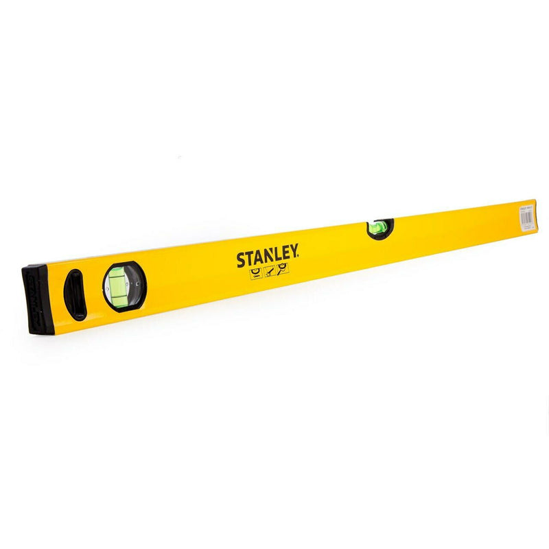 Stanley | Level Classic - Box 800mm -10 - Toolcraft