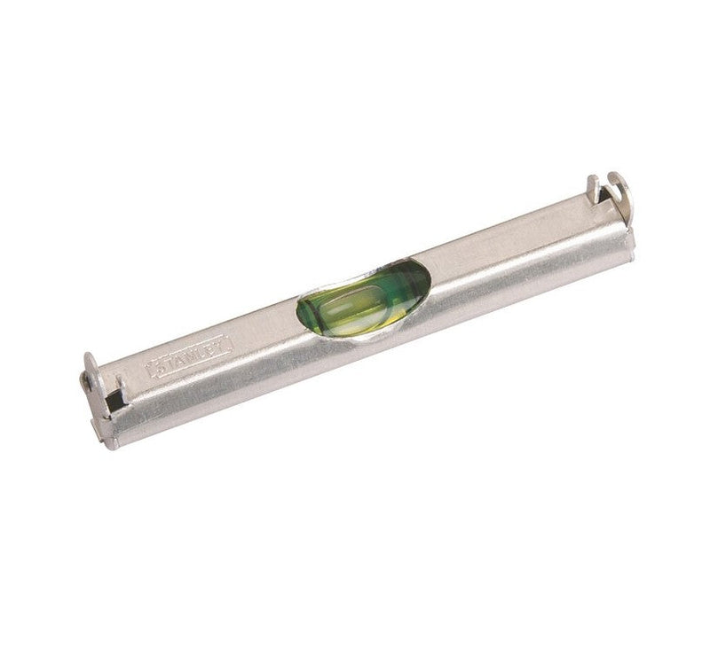 Stanley | Level Line 83mm alum -6 - Toolcraft