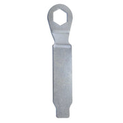 Stanley | Medium Duty Riveter 3 Nozzle - Toolcraft