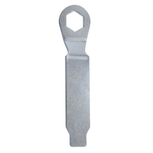 Stanley | Medium Duty Riveter 3 Nozzle - Toolcraft