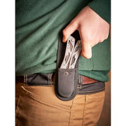 Stanley | Multi Tool 12 In 1 with Pouch-Toolcraft