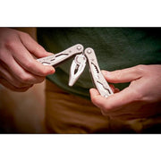 Stanley | Multi Tool 12 In 1 with Pouch-Toolcraft