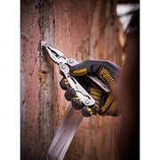 Stanley | Multi Tool 12 In 1 with Pouch-Toolcraft
