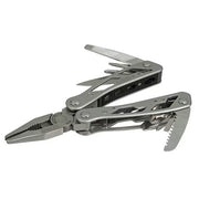 Stanley | Multi Tool 12 In 1 with Pouch-Toolcraft