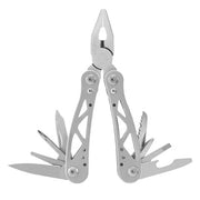 Stanley | Multi Tool 12 In 1 with Pouch-Toolcraft