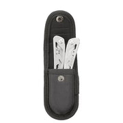 Stanley | Multi Tool 12 In 1 with Pouch-Toolcraft
