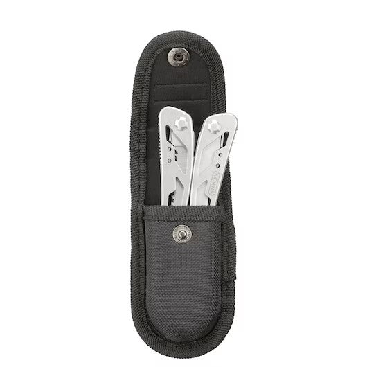 Stanley | Multi Tool 12 In 1 with Pouch-Toolcraft