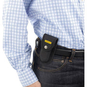 Stanley | Multi Tool 12 In 1 with Pouch-Toolcraft