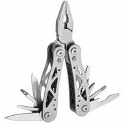 Stanley | Multi Tool 12 In 1 with Pouch-Toolcraft