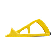 Stanley | Plane Moulded Body Surform 254mm - 6-Toolcraft