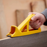 Stanley | Plane Moulded Body Surform 254mm - 6-Toolcraft
