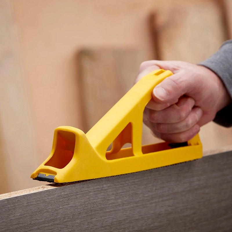 Stanley | Plane Moulded Body Surform 254mm - 6-Toolcraft