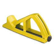 Stanley | Plane Moulded Body Surform 254mm - 6-Toolcraft