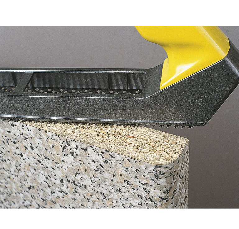 Stanley | Plane Surform Metal 254mm - 2-Toolcraft