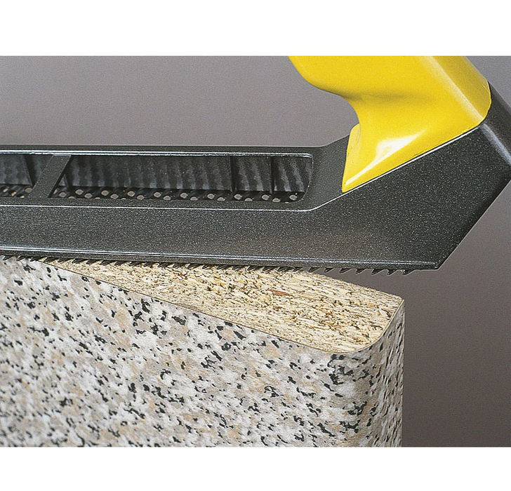 Stanley | Plane Surform Metal 254mm - 2