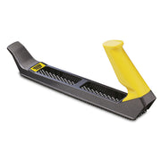 Stanley | Plane Surform Metal 254mm - 2-Toolcraft