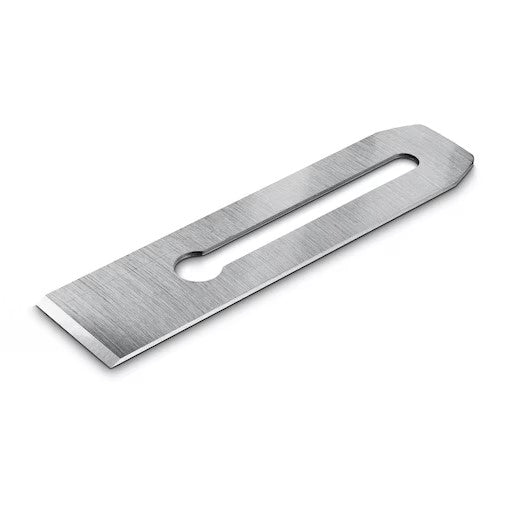 Stanley | Planer Blade 50mm 2" Uncarded (1-12-313)-Toolcraft