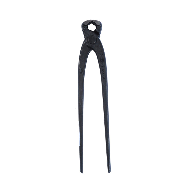 Stanley | Plier 250mm Concrete Nipper - 6-Toolcraft